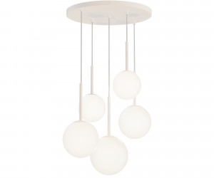 Подвесной светильник Maytoni MOD321PL-05W