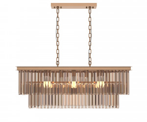 Подвесной светильник Maytoni MOD085PL-08G