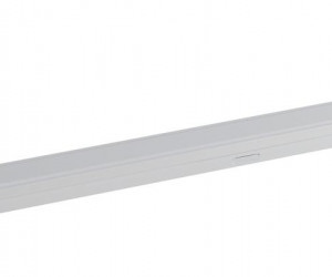 SPO-801-0-002-120 IP20 под 2 светодиодные лампы T8 2*G13 LED 1200мм