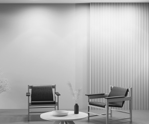 Трековый светильник Technical TR183-1-12WTW-B