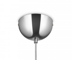 Подвесной светильник Freya FR5378PL-01BL