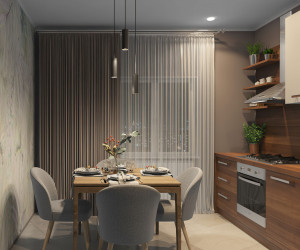 DK4600-WW Встраиваемый светильник, IP 20, 9 Вт, LED 3000, белый, пластик