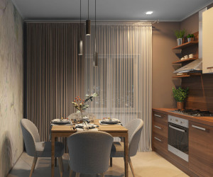 DK4603-DW Встраиваемый светильник, IP 20, 9 Вт, LED 4000, белый, пластик