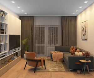 DK4603-DW Встраиваемый светильник, IP 20, 9 Вт, LED 4000, белый, пластик