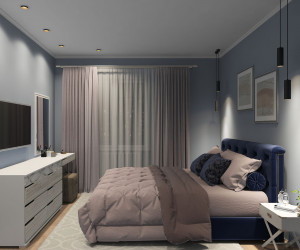 DK2402-GD Встраиваемый светильник, IP 20, 50 Вт, GU10, черный/золотой, алюминий