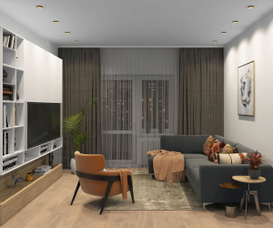 DK2402-GD Встраиваемый светильник, IP 20, 50 Вт, GU10, черный/золотой, алюминий