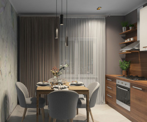 DK2422-GD Встраиваемый светильник, IP 20, 50 Вт, GU10, черный/золотой, алюминий