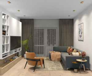 DK2422-GD Встраиваемый светильник, IP 20, 50 Вт, GU10, черный/золотой, алюминий