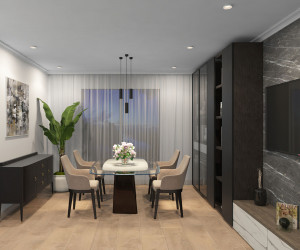 DK4032-WH Встраиваемый светильник, IP 20, 10 Вт, GU10, белый, алюминий/пластик