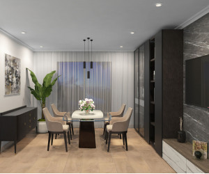 DK4031-WH Встраиваемый светильник, IP 20, 10 Вт, GU10, белый, алюминий/пластик