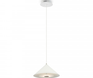 Подвесной светильник Freya FR5397PL-L3W