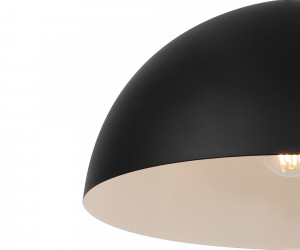 Подвесной светильник Freya FR5218PL-01B1