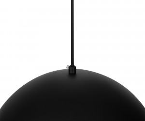 Подвесной светильник Freya FR5218PL-01B1