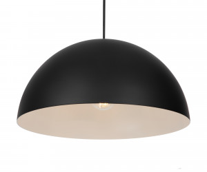 Подвесной светильник Freya FR5218PL-01B1