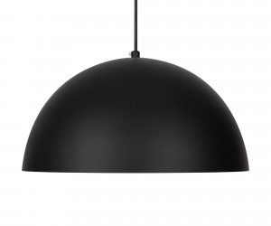 Подвесной светильник Freya FR5218PL-01B1