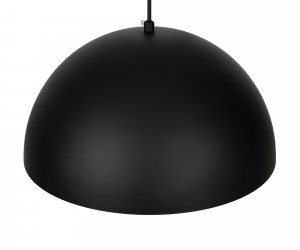 Подвесной светильник Freya FR5218PL-01B1