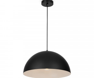 Подвесной светильник Freya FR5218PL-01B1