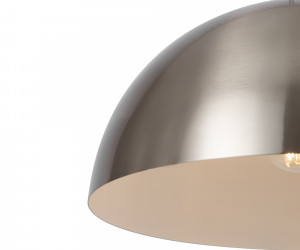 Подвесной светильник Freya FR5218PL-01N