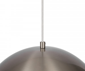 Подвесной светильник Freya FR5218PL-01N