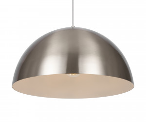 Подвесной светильник Freya FR5218PL-01N