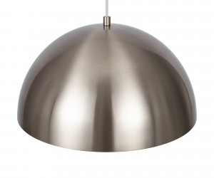 Подвесной светильник Freya FR5218PL-01N