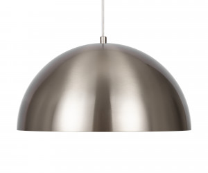 Подвесной светильник Freya FR5218PL-01N