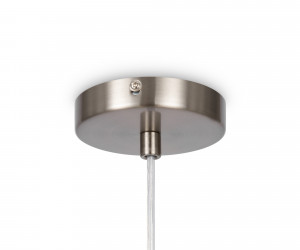 Подвесной светильник Freya FR5218PL-01N