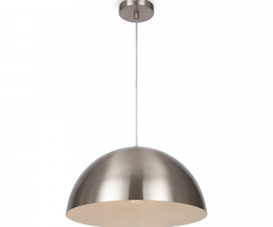 Подвесной светильник Freya FR5218PL-01N