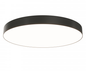 Потолочный светильник Technical C032CL-90W3K-RD-B