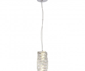 Подвесной светильник Lussole LSP-7063