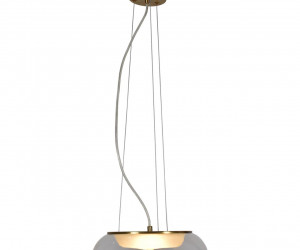 Подвесной светильник Lussole LSP-7062