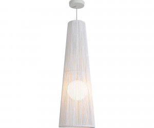 Подвесной светильник Freya FR5405PL-01W2