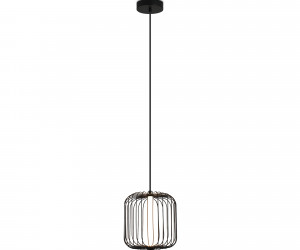 Подвесной светильник Freya FR6131PL-L13B