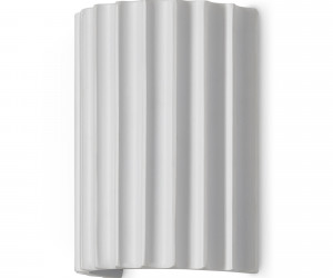 Настенный светильник (бра) Freya FR5437WL-L7W