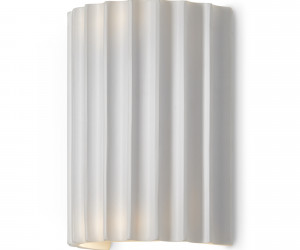 Настенный светильник (бра) Freya FR5437WL-L7W