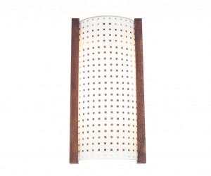 Настенно-потолочный светильник 6423-Софи-2W WG 000040300