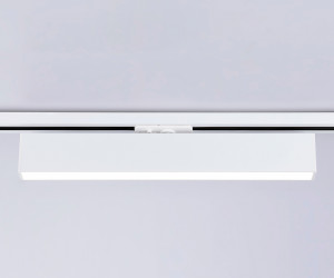 GL6772 WH белый LED 24W 4200K 600*22*48