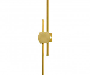 Бра настенное Lussole HARDEMAN LSP-7394