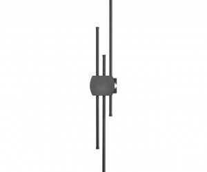 Бра настенное Lussole HARDEMAN LSP-7395