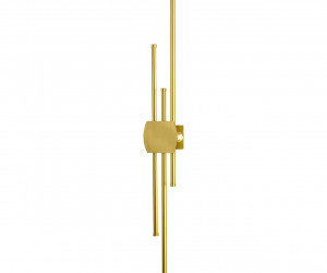 Бра настенное Lussole HARDEMAN LSP-7396