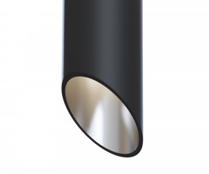 Потолочный светильник Technical C025CL-01B