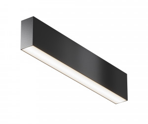 Потолочный светильник Technical C068CL-20W3-6K-B