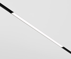 Трековый светильник Technical TR030-4-24W3K-WW-DS-B