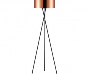 Торшер Lussole SY4360