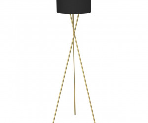 Торшер Lussole SY5360