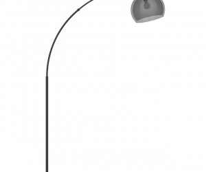 Торшер Lussole SY6360
