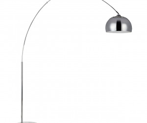 Торшер Lussole SY7360