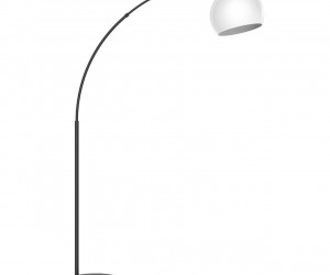 Торшер Lussole SY3460
