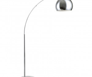 Торшер Lussole SY4460