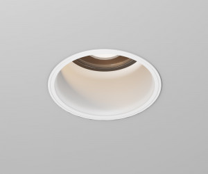 Потолочный светильник Outdoor O501DL-L10W3K